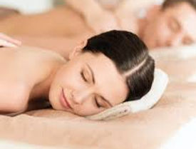 couples massage images (2).jpg