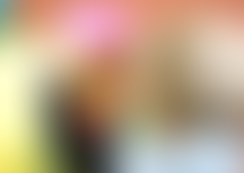 Al via le domande per il bonus Asilo Nido