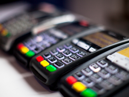 Aumento del Credito d'Imposta sugli strumenti di pagamento elettronici