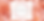 FRONT.png
