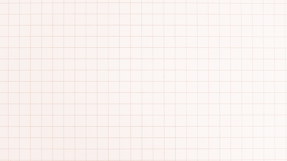 leveldgrid.png