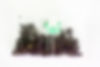 Miniatura: Cold-brew  Shanlin Oolong Tea Bag -30 pcs pack