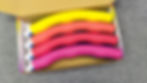 Miniatura: ACU HOOP® 6L - 6 libras grande.