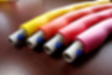 Miniatura: ACU HOOP® 6L - 6 libras grande.