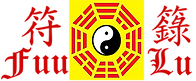 Taoist Exorcism Gears