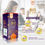 Thumbnail: Energy Up Antler Essences -1 box  龜鹿茸益飲