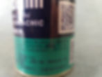 Miniatura: Stomachin CKC Strong Stomachic Powder - 2 cans