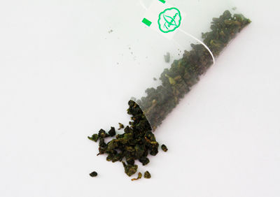 Thumbnail: Cold-brew  Oolong Green Tea Bag -30 pcs pack