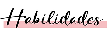 habilidades.png
