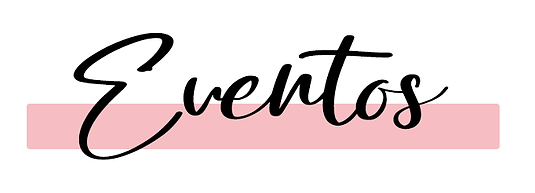 eventos.png