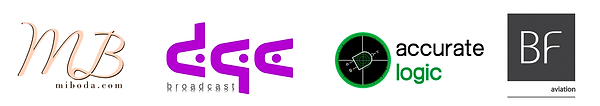 LOGOMANIA.png