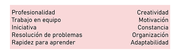 MAS-HABILIDADES.png