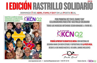 FAMILY-DAY-RASTRILLO-SOLIDARIO-2019.jpg