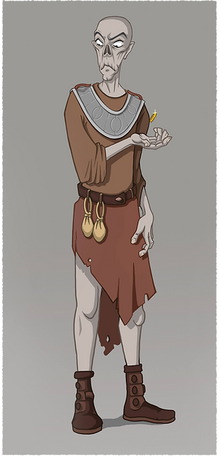 drawings_010.png