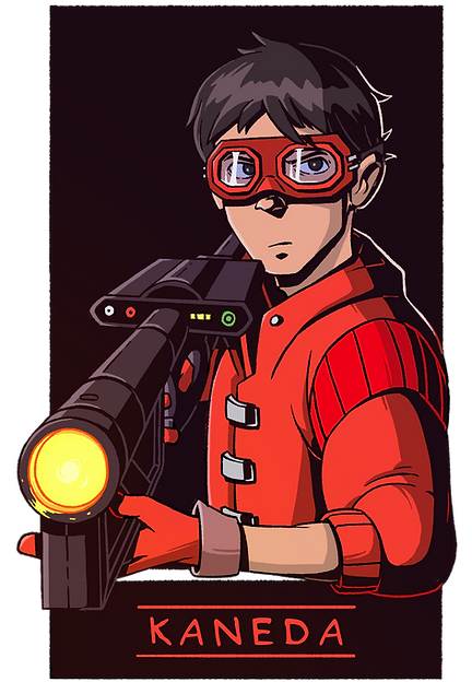drawings_004.png