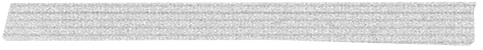 logo_03.png