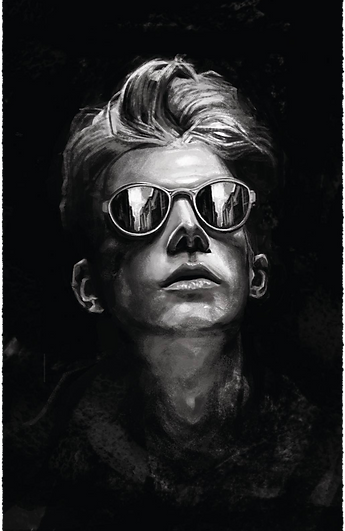 drawings_007.png