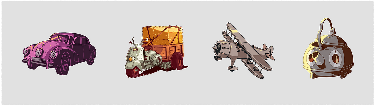 drawings.png