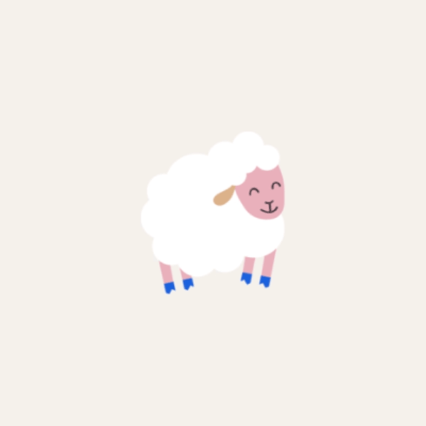 Running Sheep.gif