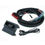 Thumbnail: JWB G16B Garret Microsquirt Amp'd Turbo Kit