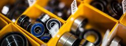 Bearings-Banner.jpg