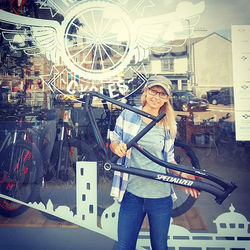 Checkout some of the bargain frames avai