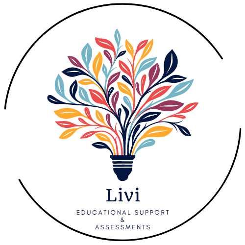 How to register for homeschooling in South Africa