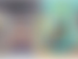 Homeschool Assessments