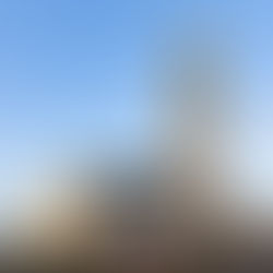 Marrocos (2026): Casablanca