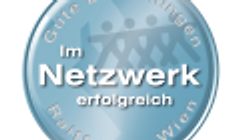 Raiffeisen Wien