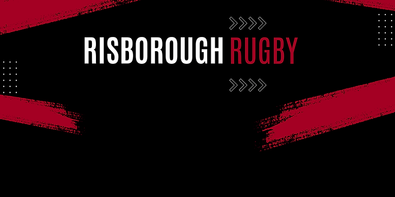Risborough (3).png