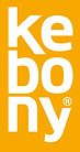 kebony-logo.jpg