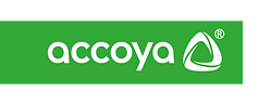 accoya.png
