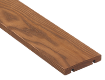 plancher-thermofrêne-1298-THERMORY-DETOU