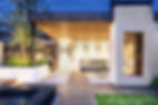 Moso_archi TIM exclusive gardens_credit photo OLIVR_01.jpg