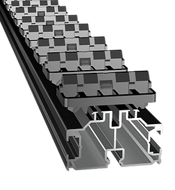 PR39 +CLIPS (WITH INDENTS).png