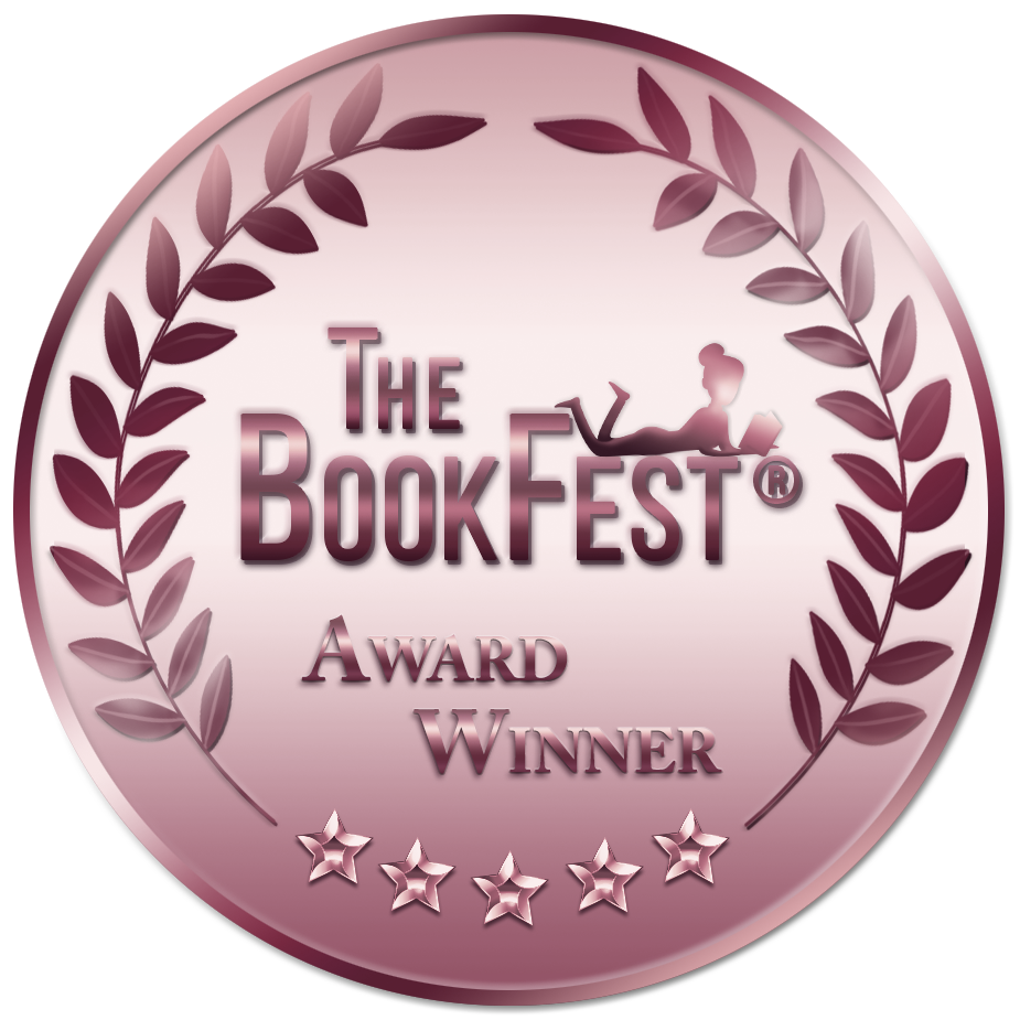 The-BookFest-Third-Place-Book-Award.webp
