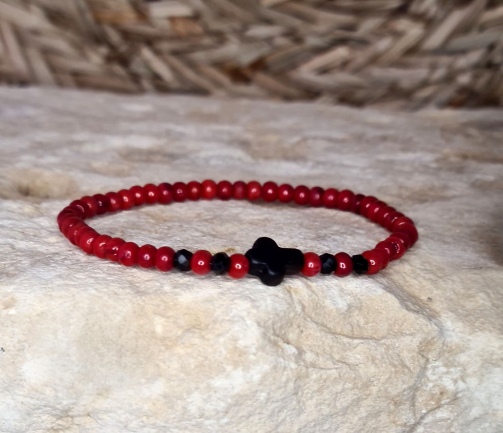 Bracelet Théa