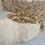 Miniature : Bracelet Terrasine