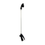 Thumbnail: 3-PATTERN WATERING WAND