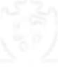 koloraLodgewhite.png