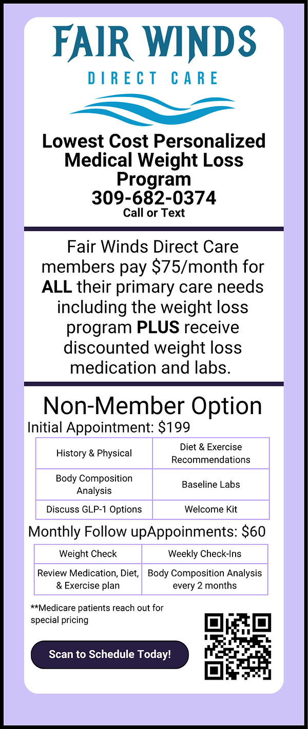 GLP-1 13 flyer (2).png
