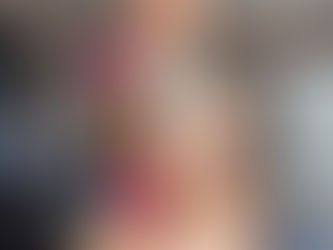 New from itty bitty bikinis!