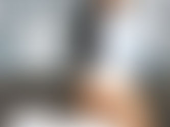 New shoot coming soon