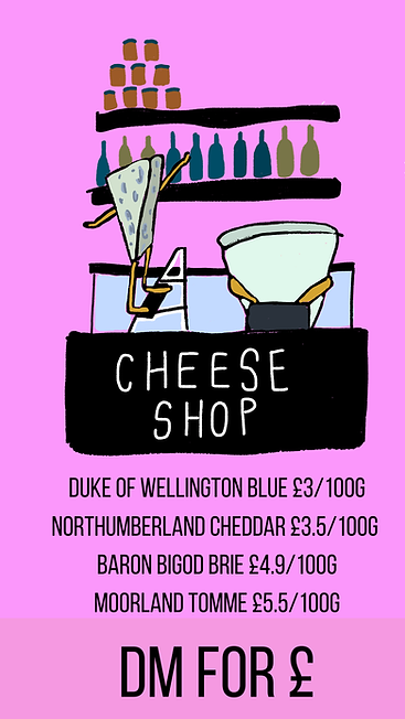 cheese shop GRID.png