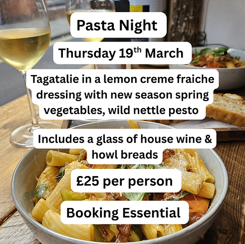 PASTA NIGHT 19th March Booking Essential (3).png