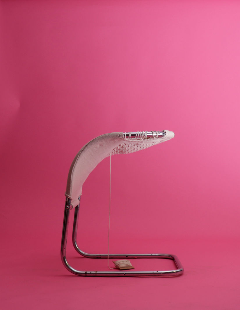chair profile.jpg