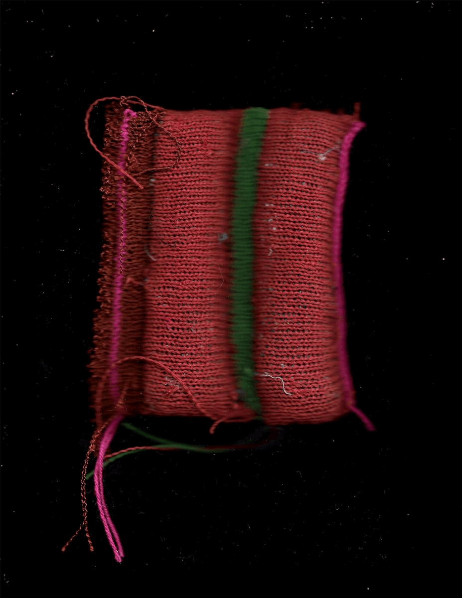 ezgif.com-gif-maker (1).gif