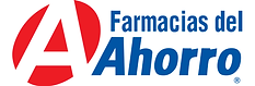 farmacias-del-ahorro-logo-png_seeklogo-52058.png