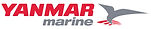 Yanmar Marine Logo-3.jpg